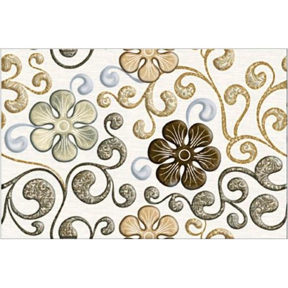 Lambro Brown HL,Somany, Tiles ,Ceramic Tiles 